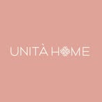 Unità Home