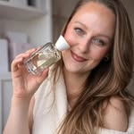 Lize ✨️ SCENTials | Scent & Soul