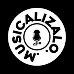 Musicalizalo