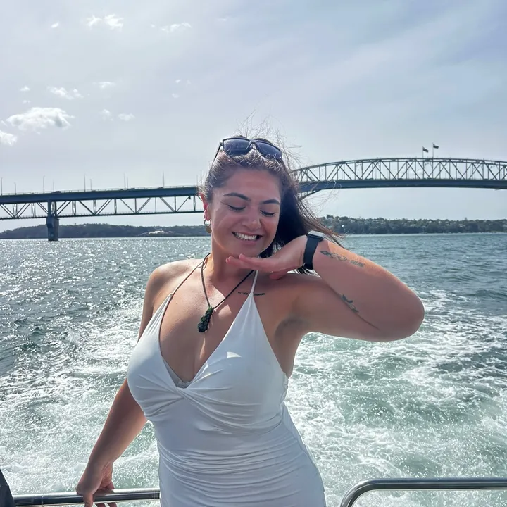 Adelle Kapa
