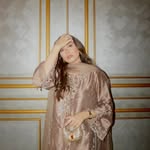 Aqsa Fawad