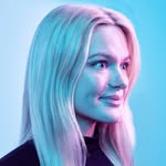 Becca Caddy