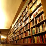 Kinokuniya Malaysia