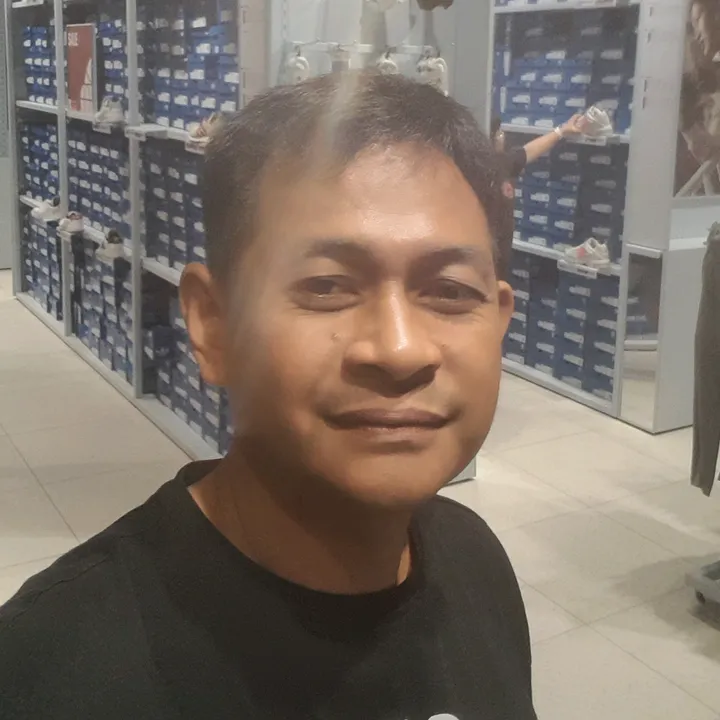 OBET