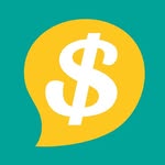Price.com.hk