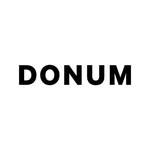 DONUM