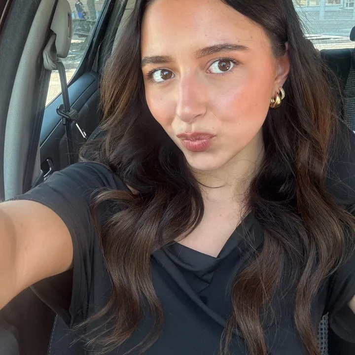 Keyla