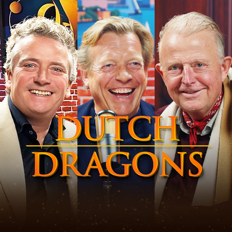 Dutch Dragons