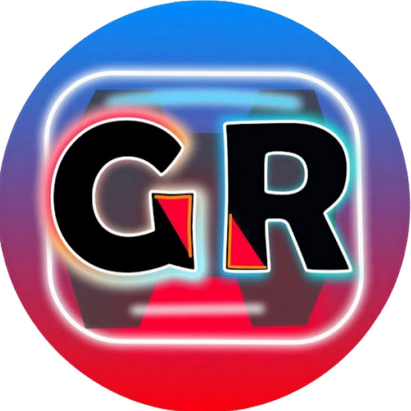 GameRetainer