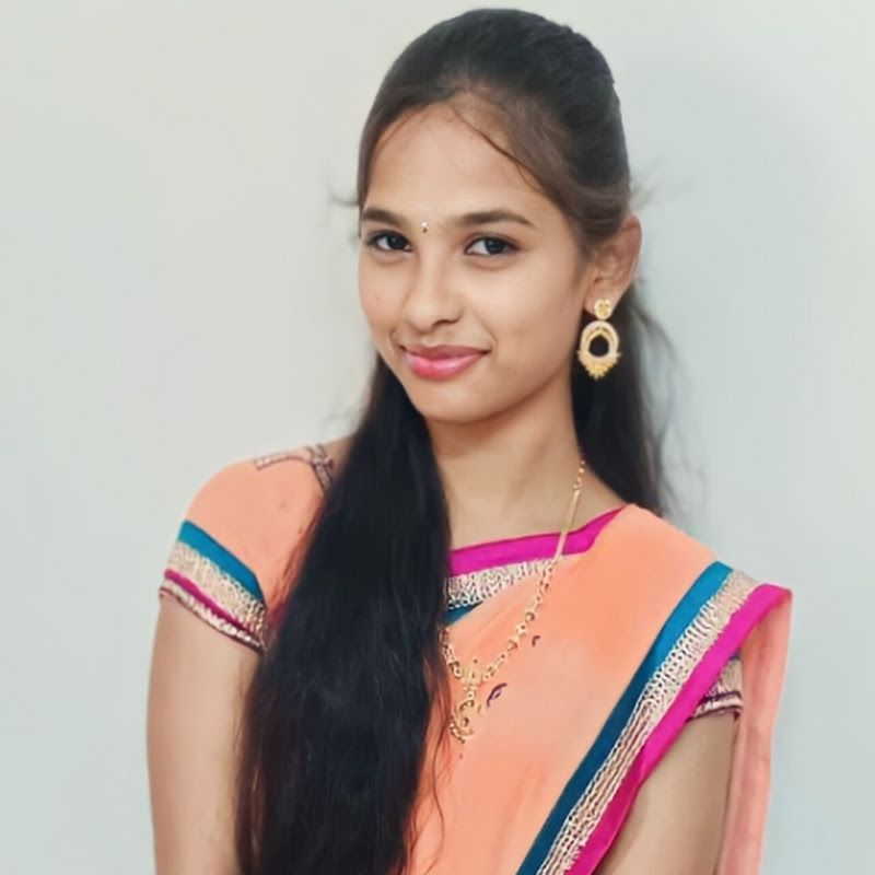 Kavya mee inti  Telugammai