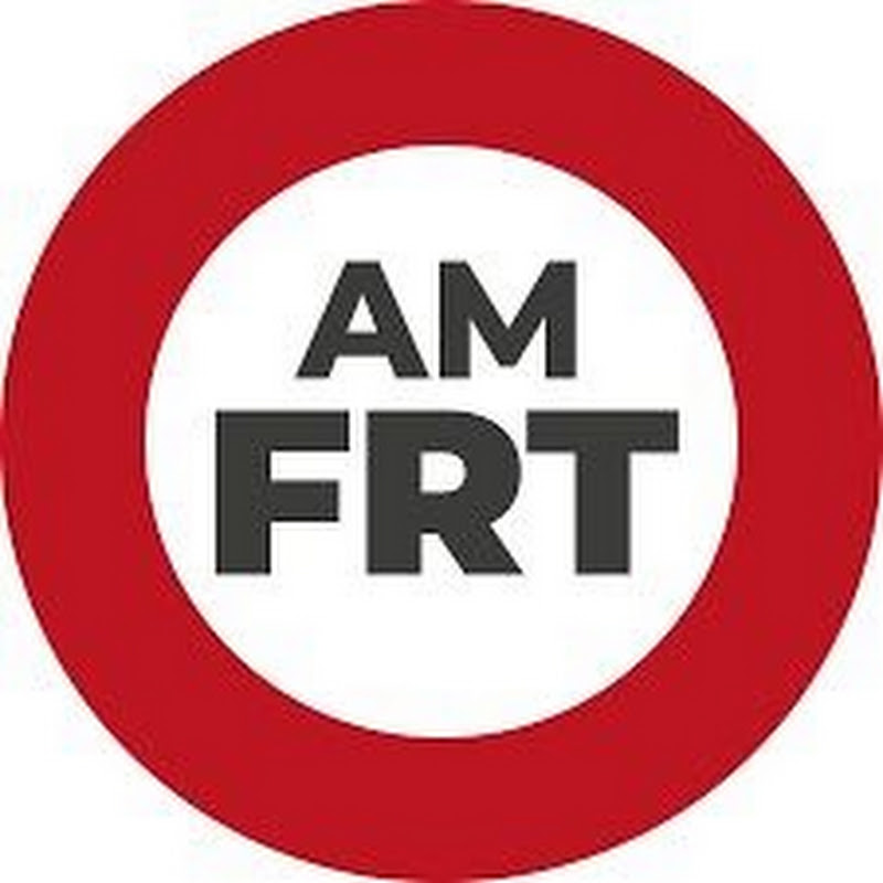 The Free Horse Racing Tips Channel From AMFRT