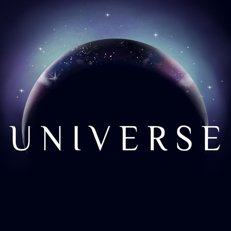UNIVERSE PROJECT