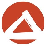Triangle Acupuncture Clinic