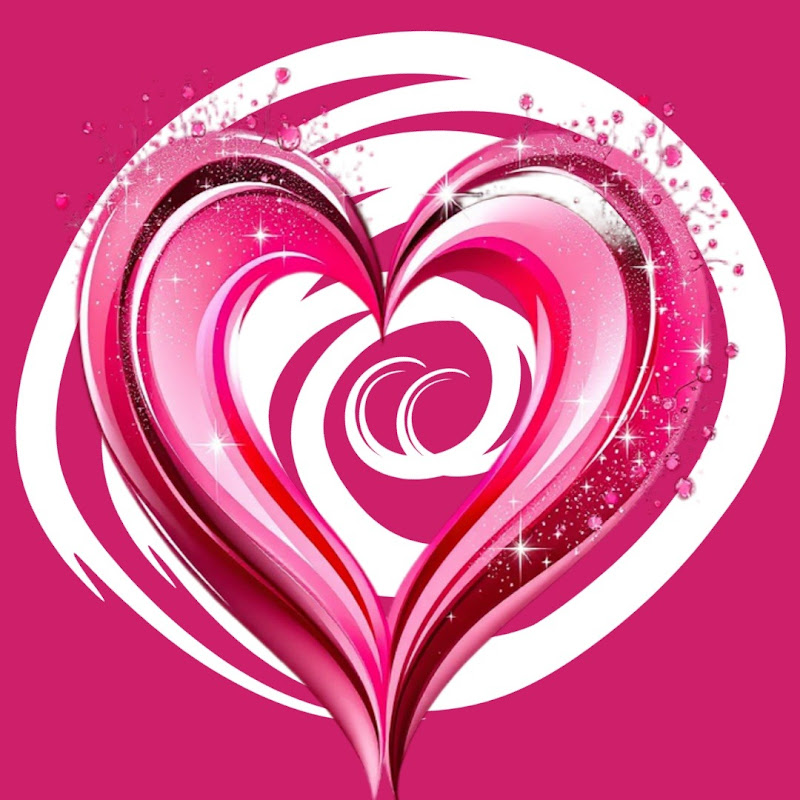 AI Specialist for Modern Fashion Trends