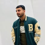 GauRav PaNdey