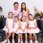 Calvin Lin Guoshun