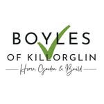 Boyles Home & Garden
