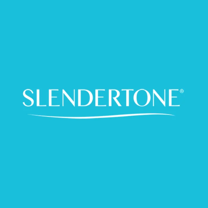 SlendertoneIreland