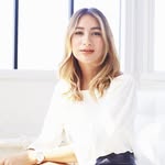 Camila Villamil