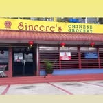 Sinceres Chinese Grocery🐲