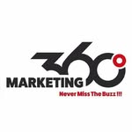 Marketing360°