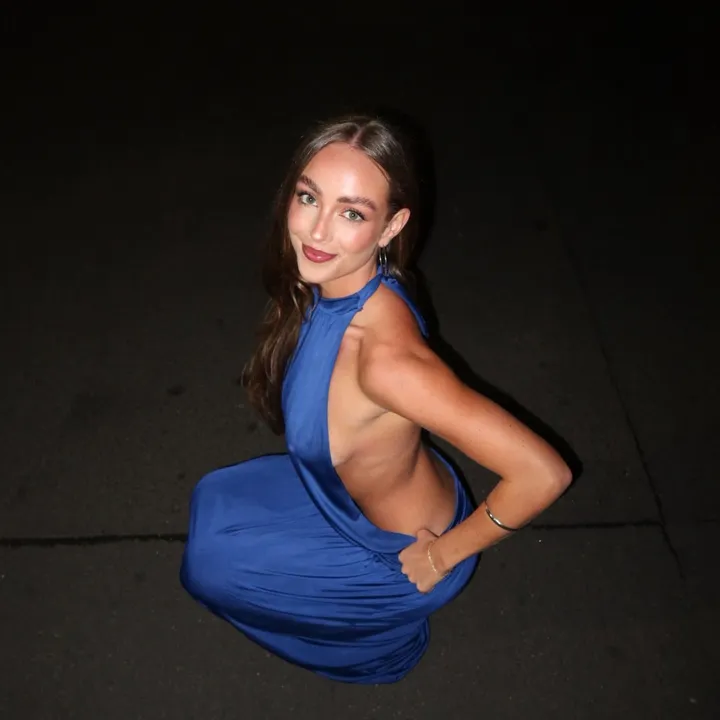 Caity