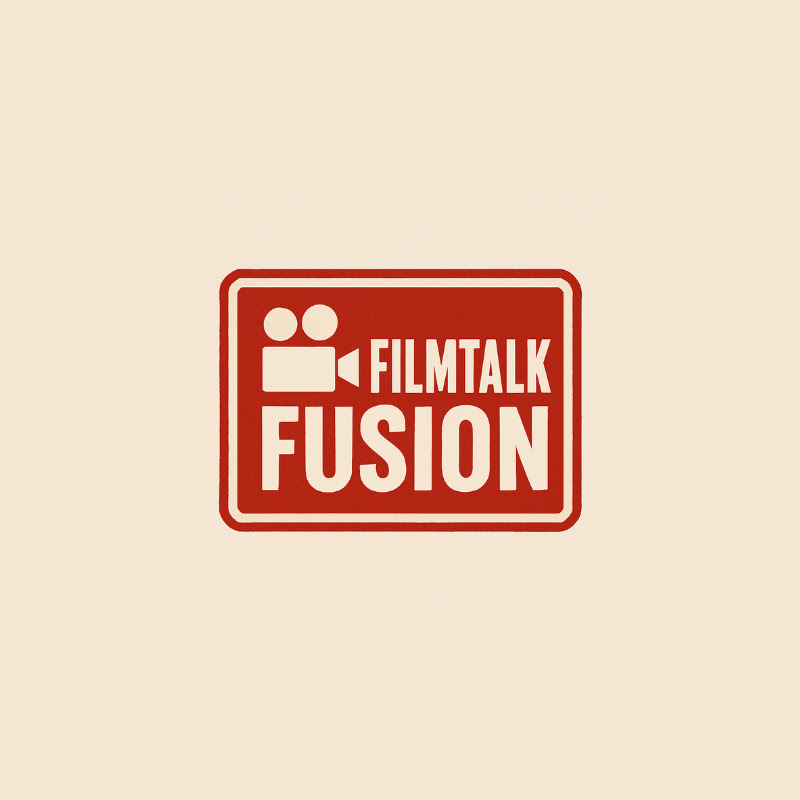 FilmTalk Fusion