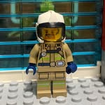 brickbergen_fd