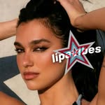 DUA LIPA VIBES ☆ CHILE ★ 🇨🇱