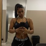 Lavinia Moreno Villa