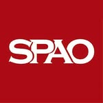 SPAO Malaysia