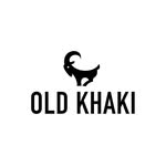 Old Khaki