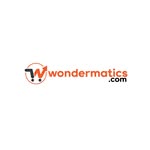 WonderMatics