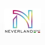 Neverland MGMT