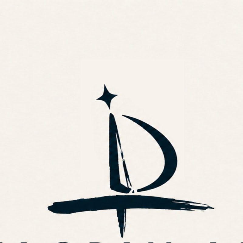 Pilgrim Sail