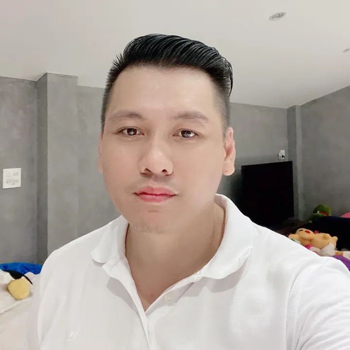Lâm Đầu Bạc