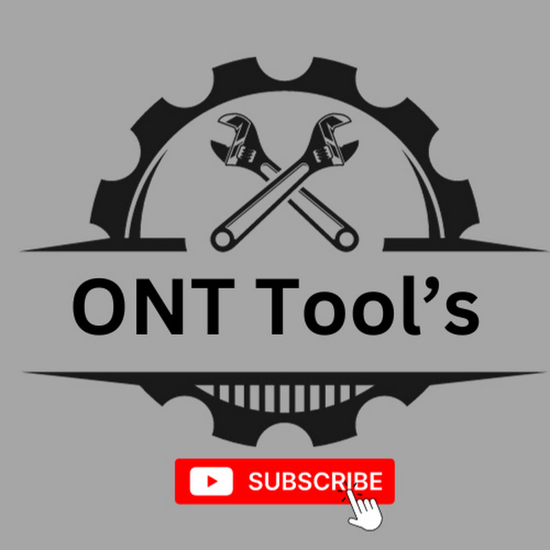 ONT TOOLS