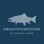 🐟 Argentina Waters Flyfishing