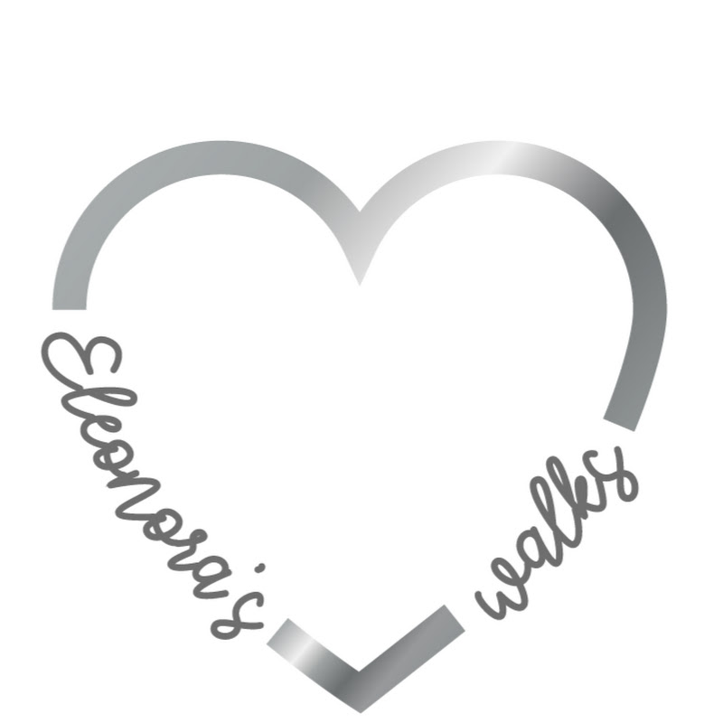 Eleonora's walks