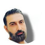 Mustafa Sino