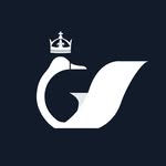 Crown Goose 科幻故思 크라운구스 クラウングース