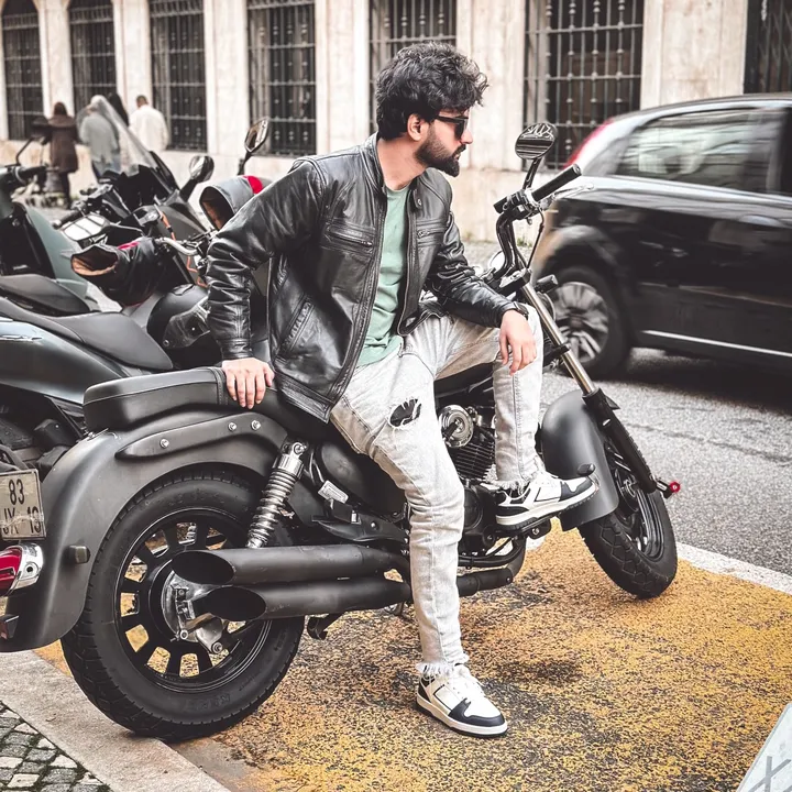 BABUSHAHZADA🔥