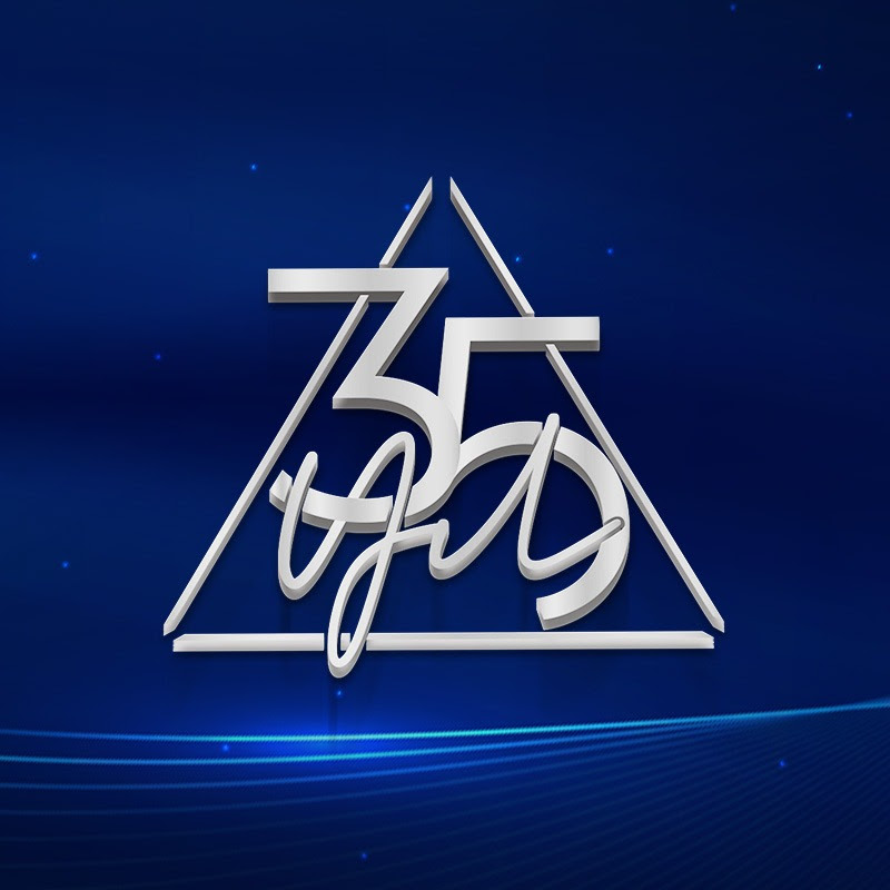 STM