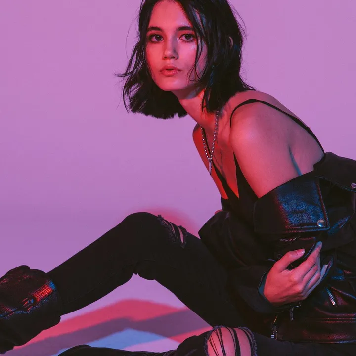 Bex