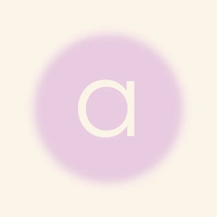 Amp Wellbeing