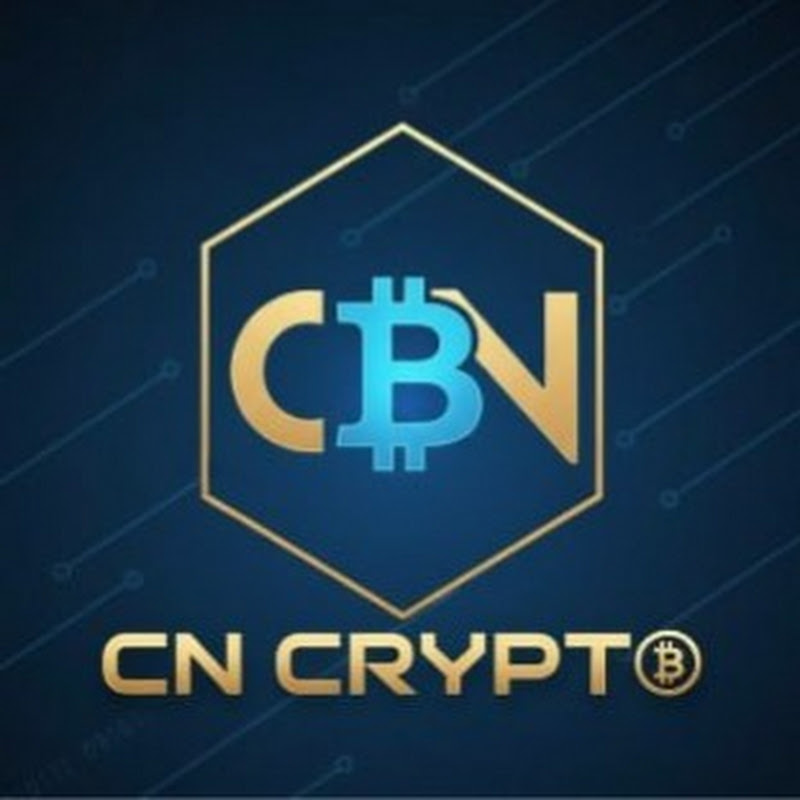 CN_Crypto