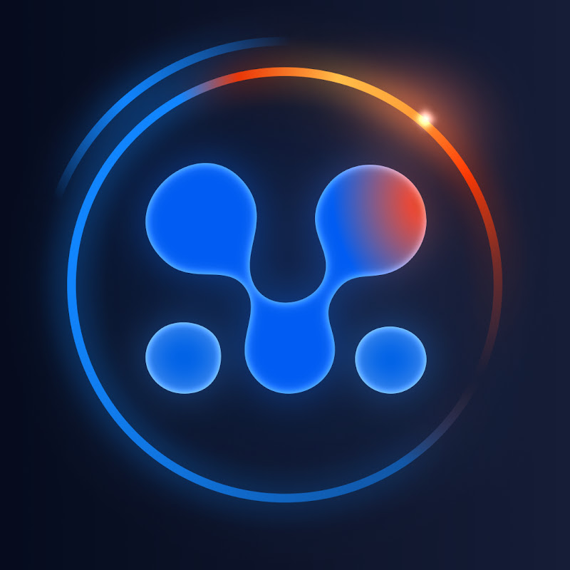 Metanews