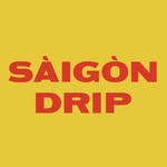 Saigon Drip