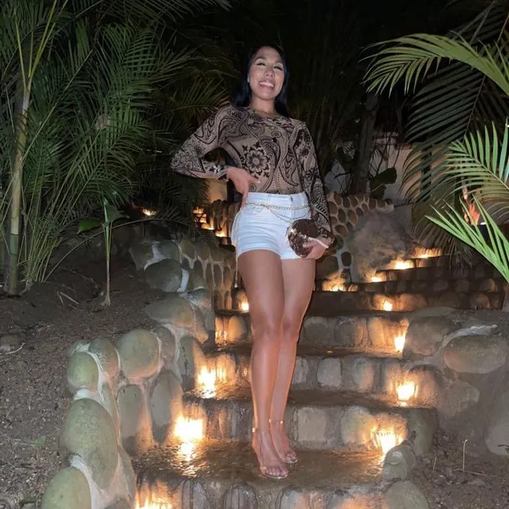 Steff_RVALLARTA