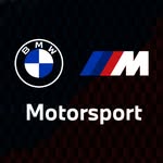 BMW M Motorsport 🏆